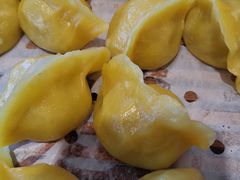 -添福来墨鱼饺子 · 海鲜东北菜(锦绣店)