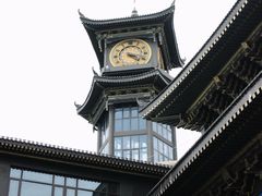 -西宁市东关清真大寺
