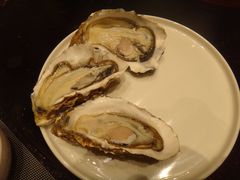 -半岛翡丽海鲜自助餐厅(观风亭店)