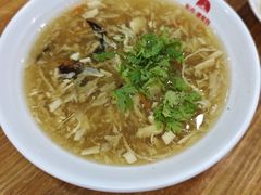 -东升灌浆包(辛庄街总店)