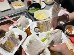 -海底捞火锅(吾悦广场店)