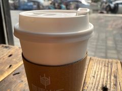 -原麦山丘(望京小街店)