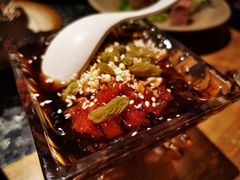 -蜀大侠火锅(四川北路店)