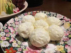 -奉天小馆·非遗东北菜(沈阳万象城店)