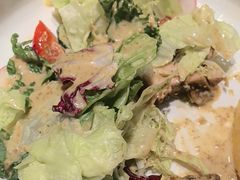 -通海俄式烧烤·俄罗斯大串(嵩山路店)