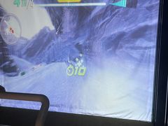 -VS SPORTS PARK运动玩乐园·团建·生日会(合生汇店)