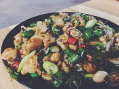 -厨掌柜陆老师(天津之眼店)