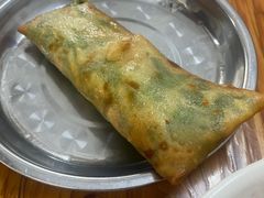 -正宗棉湖甜汤春卷店