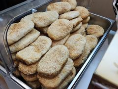 -金原鸭血粉丝汤·汤包·脆皮烤鸭(南京博物院店)