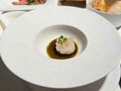 -黑明餐厅(白鹭洲店)