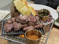 -像素研食The pixlab (皮市街店)