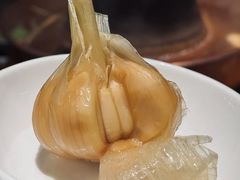 -北京老门框爆肚四季涮肉(凌河路店)