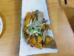 -万景饭店·鱼街农家菜