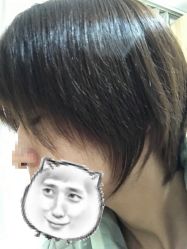 -BM SALON