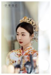 -欣薇婚纱(新源乐汇城店)