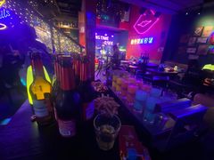 -好久不见网红乐队酒吧(鼓浪屿海底世界店)