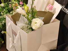-知物癖(牛王庙店)