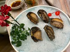-阿杜打边炉(五江天街店)