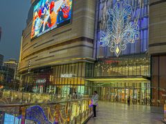 -石家庄万象城