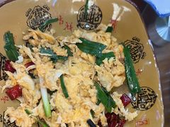 -记忆湘菜馆(芙蓉镇店)