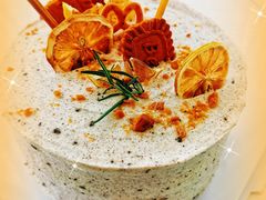 -今日·TODAY手作低脂动物奶油蛋糕定制(高新万达店)