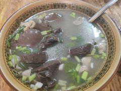 -聪辉同安老美食饭店(大元路店)