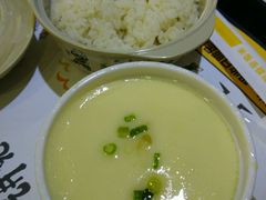 -老娘舅(西湖文化广场店)