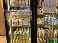 -松野谷·寿喜烧自助(华联顺义金街购物中心店)
