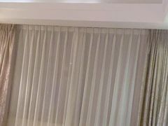 -东北大厦酒店(沈阳北站青年大街店)