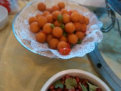 -百岁鱼庄·常州老字号(湖塘店)