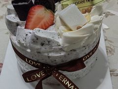 -仟吉KenGee(汪家墩店)