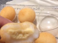 -好利来(抚顺万达店)