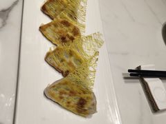 -味茂·老船夫1927(东海东路店)