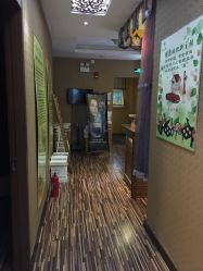 -归真美学颜究中心