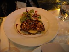 -Le Comptoir de la Gastronomie