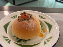 -聚福SHANGHAILANDER(乌鲁木齐南路店)