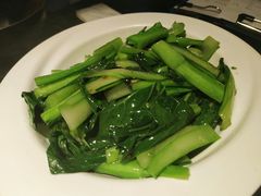 -川里谈·川味小馆(北京路店)