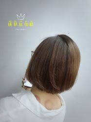 点击看大图 -镁连社·美联社