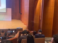 -香港大学