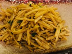-耿福兴(凤凰美食街店)