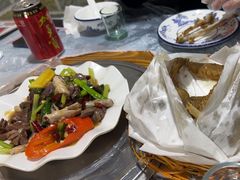 -顺德公美食(西乡店)