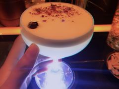 -C&R西班牙餐厅