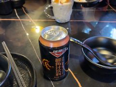 -多味居(剪子巷店)