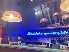-simply thai天泰(长泰广场店)
