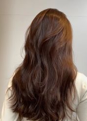 -丽时 Hair Salon