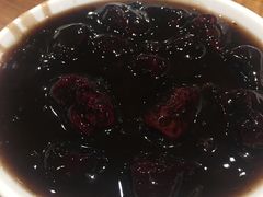 -中阿兰牛肉面(悦海新天地店)