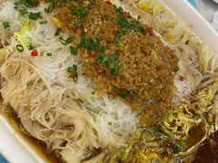 -普天和酒楼(天津之眼店)