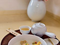-景福宫