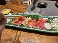 -一本料理(西溪天街店)