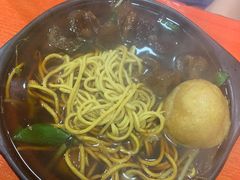 -南湖胖子砂锅(红庙店)